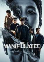 The Manipulated