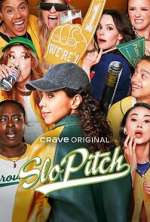 Slo Pitch