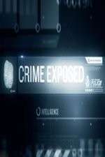 Crime Exposed