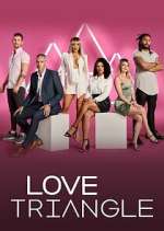Love Triangle UK