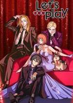 Let\'s Play