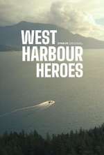 West Harbour Heroes