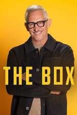 The Box
