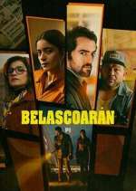 BelascoarÃ¡n, PI