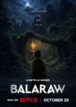 Balaraw