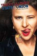 Tracey Ullman\'s State of the Union