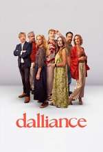 Dalliance